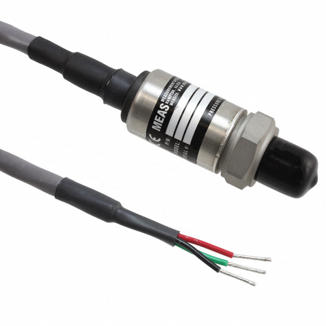 M5131-000005-250PG / 디바이스마트